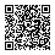 Ugreen 30900 50Pcs Đầu bấm mạng Cat6 Utp 50 cái / hộp NW183 20030900