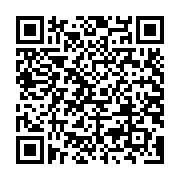 USB SanDisk CZ810 Extreme Go 128Gb USB3.2 Flash Drive - Metal