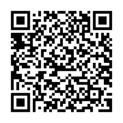 Balo TOMTOC Flight Approved Travel 40L A81-F01D