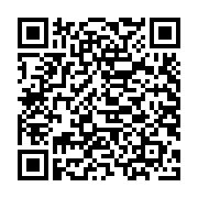 Màn hình LG 24MP60G-B 24" IPS 75Hz Freesync chuyên game