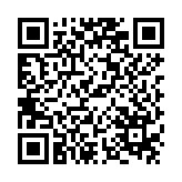 Pin sạc dự phòng J106 Pocket power bank Type-C 5000mAh