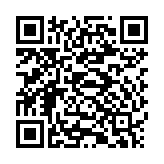 Cáp Type C- Lightning 1m Apple MX0K2 Trắng