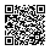  Thẻ nhớ Micro SD 128Gb 4SGEN-128HG