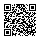 Dàn âm thanh Hifi Sony MHC-V43D M1 SP6