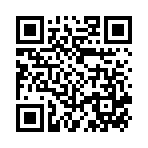 PHÒNG DỰ PHÒNG Q20 22,5W + PD20W