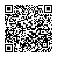 Bộ Chuyển USB C 6 in 1 UGREEN 80132 USB C to 3 USB 3.0+HDMI 4K + Audio 3.5mm hỗ trợ Mic + PD 100W