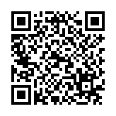 Cáp sạc nhanh X93 Force 240W Type-C to Type-C 2M