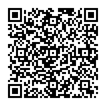 Laptop Gaming Acer Nitro 5 Tiger AN515-58-5935 NH.QLZSV.001 (Core i5-12450H | 8GB | 512GB | RTX 4050 | 15.6 inch FHD 144Hz IPS | Win 11 | Đen)