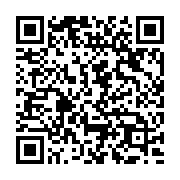 Laptop HP EliteBook Ultra G1q B4PY1PT (Snapdragon® X Elite X1E-78-100 | 32GB | 1TB | Qualcomm® Adreno™ GPU | 14 inch 2.2K | Cảm ứng | Win 11 Pro | Xanh)