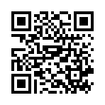 Thẻ nhớ Micro SD 128GB 4SGEN-128MB