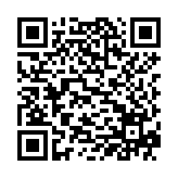 USB SANDISK CZ74 64GB USB3.1 - SDCZ74-064G-G46