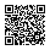 Laptop Dell Inspiron 15 3530 (N5I5340W1) (I5 1334U/16GB/512GB SSD/15.6 Inch FHD/Win 11 Home + Office 21/Silver)