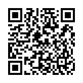 Đầu UTP Ugreen 20329