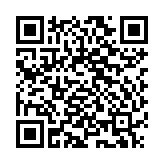 Máy ảnh KTS Sony CyberShot DSC-W830 - Pink