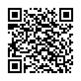 Google Tivi Sony 4K 43 inch KD-43X75K VN3