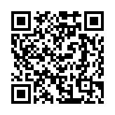 Pin sạc dự phòng J98 Cool PD45W 15000mAh