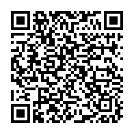 Laptop Lenovo V14 G3 IAP 82TS005YVN (i5-1235U, Iris Xe Graphics, Ram 8GB DDR4, SSD 512GB, 14 Inch IPS FHD/No OS)