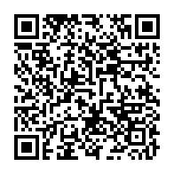 Ugreen 50327 100W 2c usb kép loại c EU Plug Màu xám Bộ sạc thông minh CD254 10050327