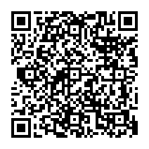 Laptop Asus ROG Strix G16 G614JV-N4455W (Intel® Core™ i7-13650HX | 16GB | 512GB | RTX 4060 8GB | 16 inch QHD+ | Win 11 | Xám)