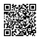 Thiết bị lưu trữ NAS QNAP TS-h987XU-RP-E2334-16G