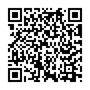 Laptop HP Probook 465 G11 A8WS1PT (AMD Ryzen 5-7535U | 8GB | 512GB | AMD Radeon 660M | 16 inch WUXGA IPS | Win 11 | Bạc)