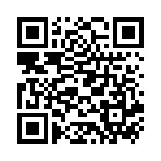 Thẻ nhớ Micro SD 32GB 4SGEN-32MB