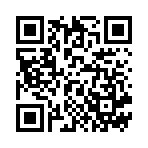 Sạc dự phòng bỏ túi BJ35(iP)(5000mAh)