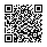 BỘ CHUYỂN ĐỔI TYPE C 9 TRONG 1 LENTION CE57SE - GREY