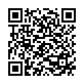 Micro hội nghị điện dung không dây UC-TH2