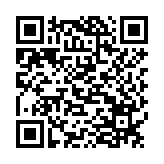 USB SanDisk CZ71 64GB USB 2.0 SDCZ71-064G-B35