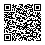 Cáp mạng Cat7 dài 3m đúc sẵn Ugreen 11270