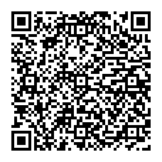 Laptop Lenovo ThinkPad E14 GEN 4 21E300DSVA (Core i7 1255U/ 8GB/ 512GB SSD/ Intel Iris Xe Graphics/ 14.0inch Full HD/ NoOS/ Black/ Aluminium/ 2 Year)