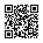 ThinkSmart Hub-11H3000KVE
