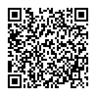 Màn Hình SAMSUNG ViewFinity S5 S50GC LS34C500GAEXXV (34.0 inch - WQHD - VA - 100Hz - 5ms - FreeSync - HDR10)