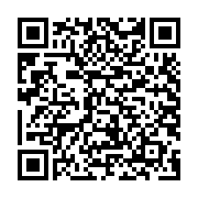 Bộ chuyển đổi Lightning Micro USB Type C sang HDMI + VGA Ugreen 30522