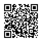 Laptop HP ProBook 4 G1i 16 BQ5D7PT (Ultra 5 225H | 16GB | 512GB | Intel Arc 130T | 16 inch WUXGA | Win 11 | Bạc)