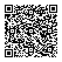 Laptop LG Gram 2022 17Z90Q-G.AH74A5 (Core™ i7-1260P | 16GB | 512GB | Intel Iris Xe | 17-inch WQXGA | Win 11 | Trắng)