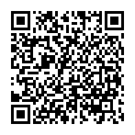 Laptop HP Victus 16-r0227TX 9Q978PA (i5 13500H/ Ram 32GB/ SSD 512GB/ RTX 4060 8GB/ Windows 11/ Đen/ 1Y)