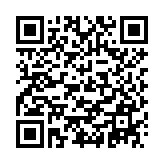 TỦ HTT RACK PRO 19" 15U-D800 - 2 CỬA HÔNG