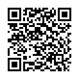 HỘP Ổ CỨNG 2.5 INCH ORICO 2520U3-BK SATA 3 USB 3.0