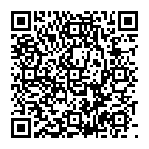 Laptop Gaming Acer Nitro 5 Tiger AN515-58-773Y NH.QFKSV.001 (Core™ i7-12700H | 8GB | 512GB | RTX™ 3050Ti 4GB | 15.6 inch FHD | Win 11 | Đen)