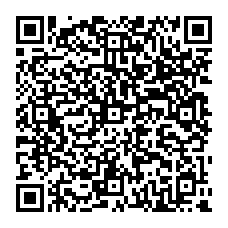 Laptop HP VICTUS 16-S0140AX ( 9Q987PA ) | Đen | AMD Ryzen 7 7840HS | RAM 32GB | 512GB SSD | NVIDIA GeForce RTX 4050 6GB | 16.1 Inch FHD | 144Hz | 4 Cell | Win 11 SL | 1Yr