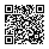 Cáp chuyển đổi đầu đực sang đầu cái IP U107 Type-C (L=0,1m)