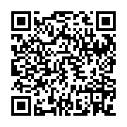 Laptop HP OmniBook 7 AI 16-az0043TU C2CX3PA (Intel Core 7 240H | Intel Graphics | 16 inch WUXGA | 32GB | 512GB | Windows 11 Home SL | Office | Bạc)