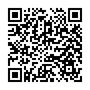 Laptop MSI Thin GF63 11UC-1228VN ( CPU i7-11800H | RAM 8GB DDR4 | SSD 512GB PCle | VGA RTX 3050 4GB | 15.6 FHD IPS 144Hz | Win11)