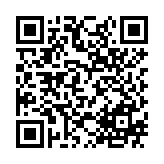 Switch PoE Cloud 10 port DAHUA DH-CS4010-8ET-110