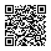 3 Meters 10G SFP+ Direct Attach Cable