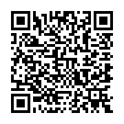 Màn hình ViewSonic VP2756-4K 27" IPS 4K chuyên đồ hoạ