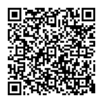 Laptop Asus ROG Strix G16 G614JV N4261W (Intel Core i9-13980HX | 16GB | 1TB | RTX 4060 | 16 inch WQHD 240Hz | Win 11 | Xám)