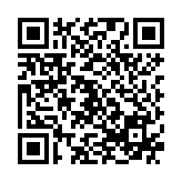 Laptop HP EliteBook 830 G9 (6Z973PA)